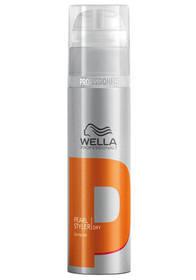 Gel s perleťovým leskem High Hair (Pearl Styler) 100 ml