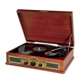 Gramofon Hyundai Retro RT 910