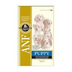 Granule ANF PUPPY 33 15 kg , pro štěňata