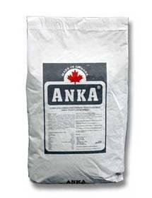 Granule ANKA Pupy Large Breed 10 kg , pro štěňata velkých plemen