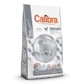 Granule Calibra Light 3 kg