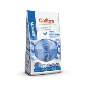 Granule Calibra Mobility 12 kg