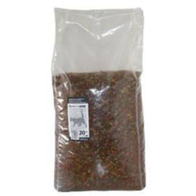 Granule DIBAQ EUROMIX Classic - 20 kg