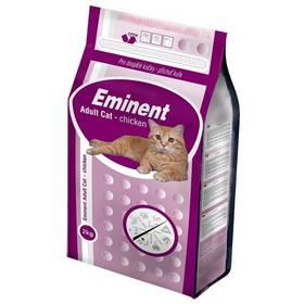 Granule Eminent Cat chicken 15kg