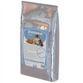 Granule Eminent Kitten 10 kg