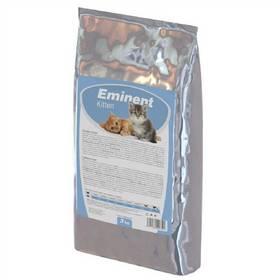 Granule Eminent Kitten 3 kg