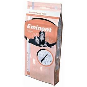 Granule Eminent Puppy 15kg + 2kg ZDARMA