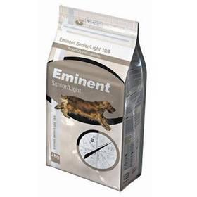 Granule Eminent Senior Light 3kg