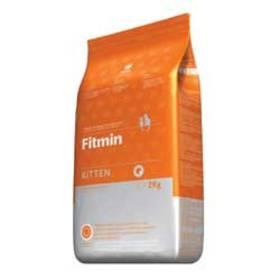 Granule FITMIN cat kitten - 10 kg