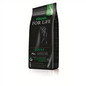 Granule FITMIN dog For Life adult - 15 kg