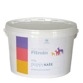 Granule FITMIN dog puppy kaše - 3 kg