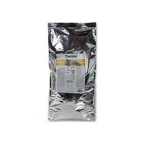 Granule Ontario Adult Indoor 10 kg