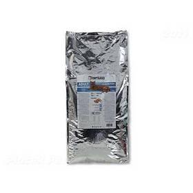 Granule Ontario Adult Ocean Fish 10 kg