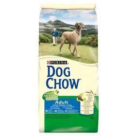 Granule Purina Dog Chow Adult Large breed Turkey 15 kg