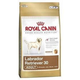 Granule Royal Canin Canin Labrador Retriever 12 kg