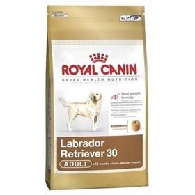 Granule Royal Canin Canin Labrador Retriever 12 kg
