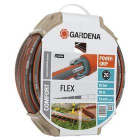 Hadice Gardena Comfort FLEX 9 x 9 (1/2