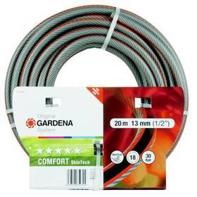 Hadice Gardena SkinTech Comfort 1/2