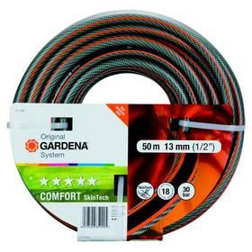 Hadice Gardena SkinTech Comfort 1/2