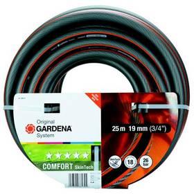 Hadice Gardena SkinTech Comfort 3/4