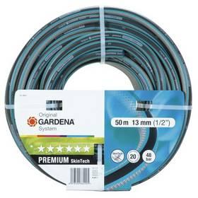 Hadice Gardena SkinTech Premium 1/2