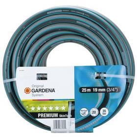 Hadice Gardena SkinTech Premium 3/4