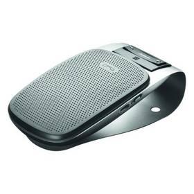 Handsfree do auta Jabra DRIVE Bluetooth (22159) černé Handsfree do auta Jabra DRIVE Bluetooth (22159) černé