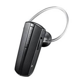 Handsfree Samsung HM1200 Bluetooth (BHM1200EBEGXEH) černé