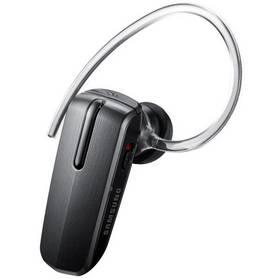 Handsfree Samsung HM1800 Bluetooth (BHM1800EDECXEH) černé