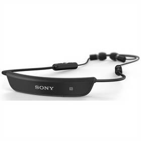 Handsfree Sony SBH80 Bluetooth (1274-8622)