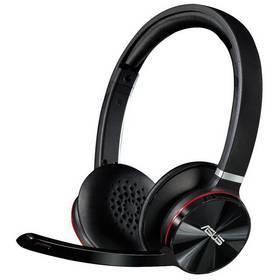 Headset Asus HS-W1 (90-YAHI6130-UA00-) černý