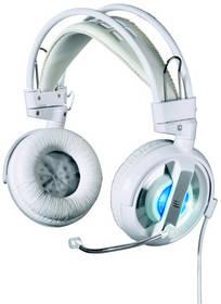 Headset Hama uRage xPlode Evo USB (113713) bílý