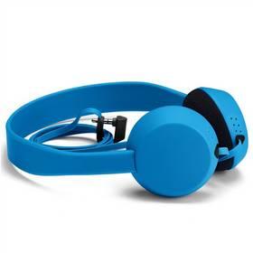 Headset Nokia WH-520 Knock (02738Z5) modrý