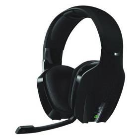 Headset Razer CHIMAERA 5.1 (RZ04-00480100-R3G1) černý