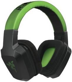 Headset Razer Electra (RZ04-00700100-R3M1) černý