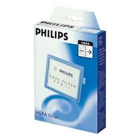 HEPA filtr pro vysavače Philips FC8031/00