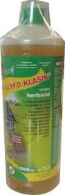 Herbicid Agro Glyfo Klasik - 5 l