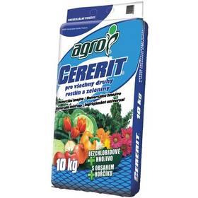 Hnojivo Agro Cererit vent. pytel 10 kg