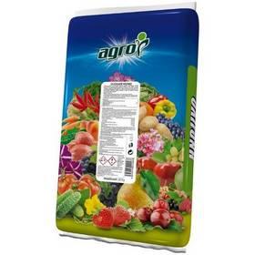 Hnojivo Agro Dusíkaté vápno 20 kg