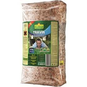 Hnojivo Agro KT Travin 20 kg