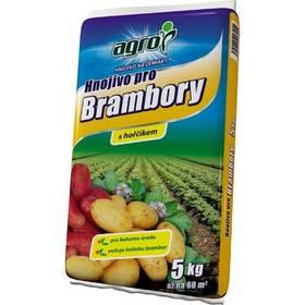 Hnojivo Agro pro brambory 5 kg