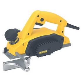 Hoblík Dewalt DW680