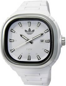 Hodinky Adidas Seoul ADH 2578