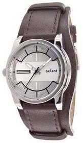 Hodinky Axcent of Scandinavia Retro X37001-636