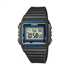 Hodinky Casio Collection W-215H-8A