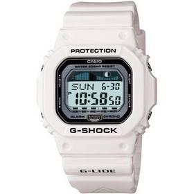 Hodinky Casio G-shock GLX-5600-7ER