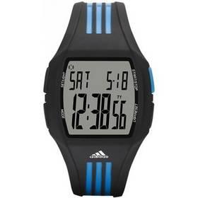 Hodinky dámské Adidas Timing Response ADP 6048 (vrácené zboží 8413006031)