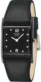 Hodinky dámské Boccia Titanium 3160-03