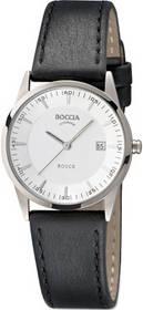 Hodinky dámské Boccia Titanium 3184-01