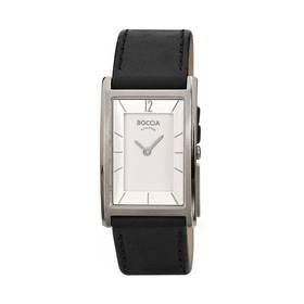 Hodinky dámské Boccia Titanium 3217-01
